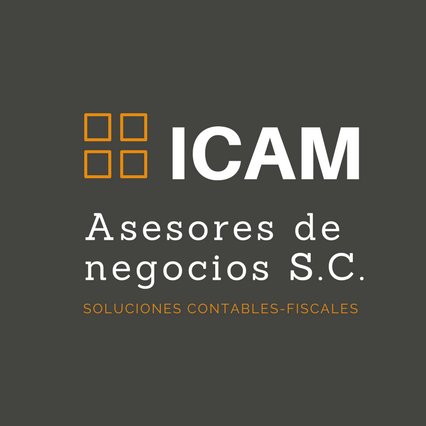 Somos una firma de Contadores Públicos con el enfoque de brindar servicios y soluciones especializadas que superen las expectativas tradicionales.