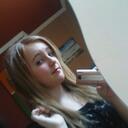 Bethany Pitt - @xoxBethPittxox - Twitter