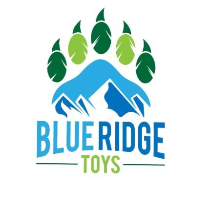 Classic toys store coming in the fall to downtown Clayton Ga. fun, exciting, new and awesome toys. Blue Ridge Toys where play is a way of life!