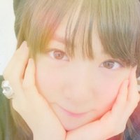 大地@クラロワ (@baichi0720) 's Twitter Profile Photo 大地@クラロワ (@baichi0720) 's Twitter Profile Photo