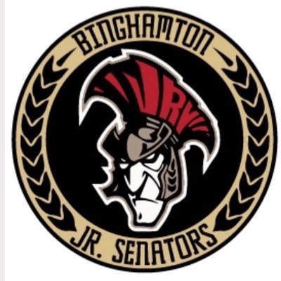 Fan page for your Binghamton Jr. Senators
come out and watch fast paced hockey right along the glass or from the Bar!
614 river road