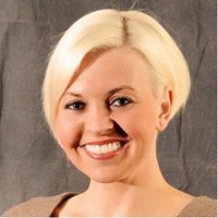 Kelly Sadler, JD (@ksadlertxatx) 's Twitter Profile Photo