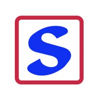 【出演希望者募集】総合メディアカンパニー スコープ株式会社 (@scope_coltd) 's Twitter Profile