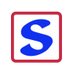 【出演希望者募集】総合メディアカンパニー スコープ株式会社 (@scope_coltd) Twitter profile photo 【出演希望者募集】総合メディアカンパニー スコープ株式会社 (@scope_coltd) Twitter profile photo