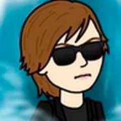 AjSmithhtimSjA's profile picture. Follower of Jesus, Army Veteran, MAGA Patriot, Wife, Mother.
Angry witnessing the managed decline of my beloved country.