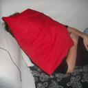 Kasper Scott Jensen - @ChapperDrums - Twitter