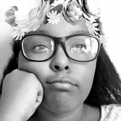 This account is for one of my best of friends, Brookie. I love her so freakin much she doesn't understand. 💕😂