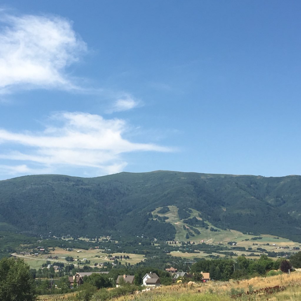 marnslondon's profile picture. 