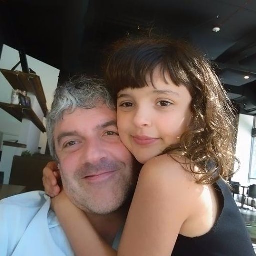 mariobarbetta's profile picture. Guitar Player, Drummer, Dad