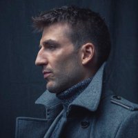 Patrice Bergeron(@BergeOfficial) 's Twitter Profileg