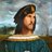 Cesare Borgia