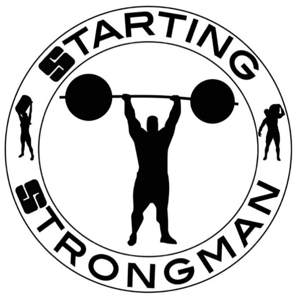 Offical Twitter of https://t.co/jiMsGyqxPN your source on how to get into the sport of strongman! Strongman is for everyone.  ran by @letkallelift