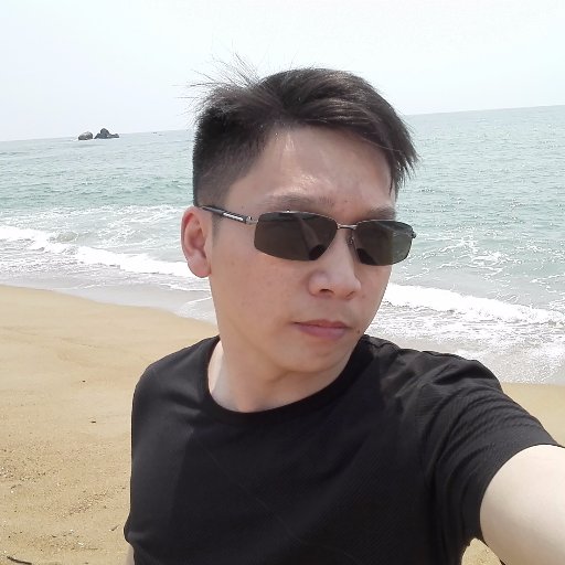 Kevin_EK_'s profile picture. 