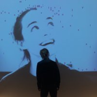 Julie Moreau (@jemoreau) 's Twitter Profile