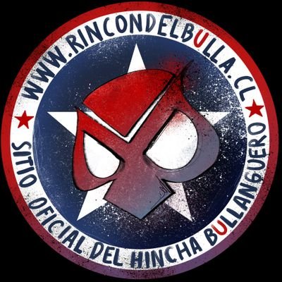 rincondelbulla Profile Picture