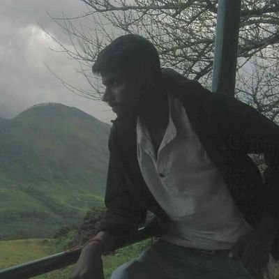 Manoshambo's profile picture. ....