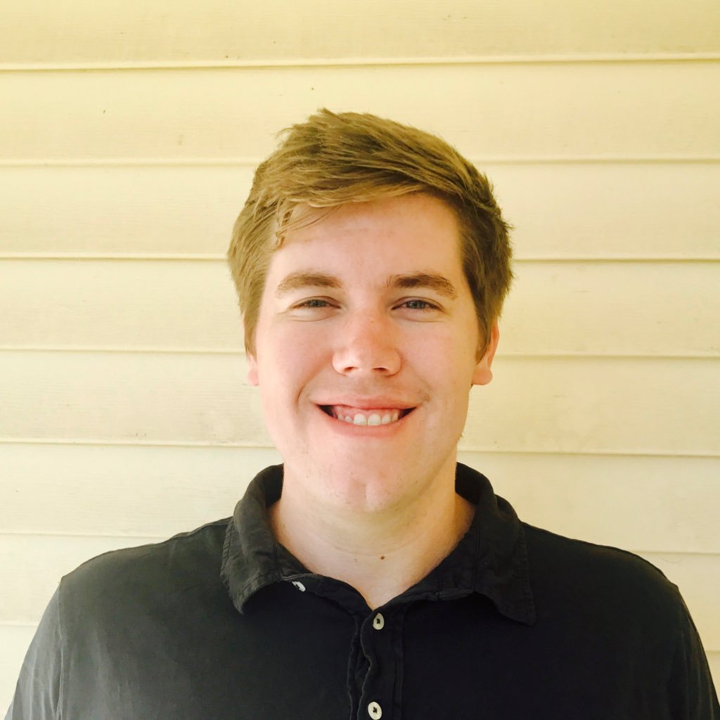 jerOhs's profile picture. 