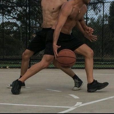 chikynaa's profile picture. 