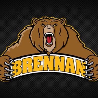Official Twitter for Brennan HS Girls Basketball. 🏀🏀🏀 #BFND!