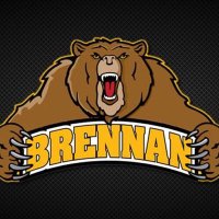 Brennan Girls BBall(@BballBrennan) 's Twitter Profile Photo