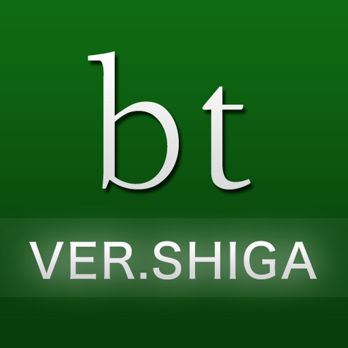 美人時計in滋賀のスタッフです☆ 8/30(月)美人時計滋賀バージョンのiPhoneアプリがついにオープンしましたぁ♪(´ε｀ )宜しくお願いします♪( ´▽｀)ご協力頂いたみなさまありがとうございました♪( ´θ｀)ノ
ハッシュタグ#sgbt