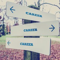 Next Generation Careers (@nxgcareer) 's Twitter Profile