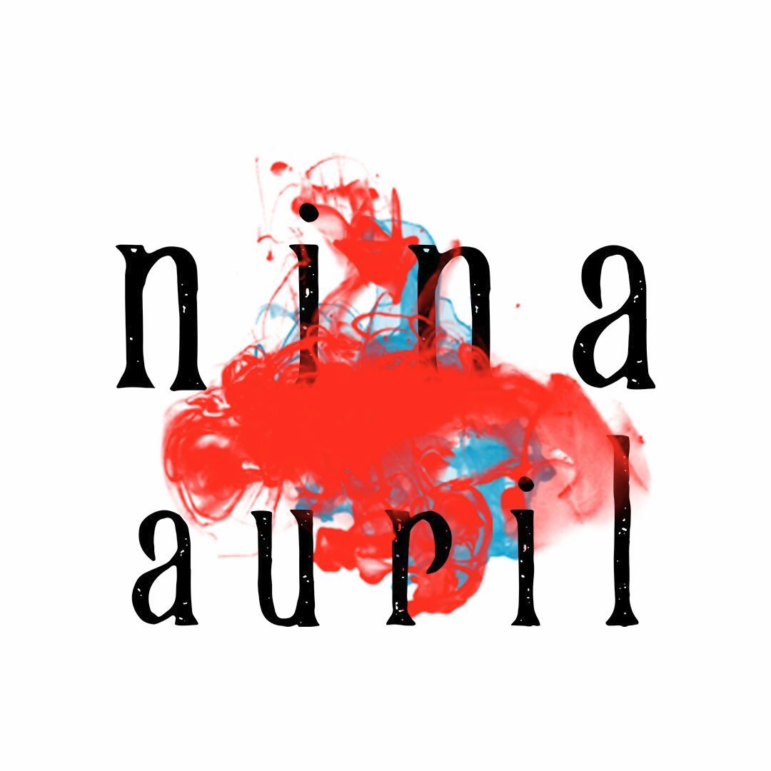 A new secret author duo team up under the pseudonym, Nina Auril.