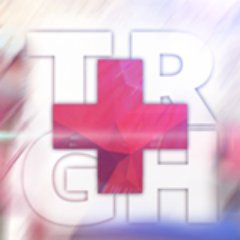 Trgh Rblxhospital Twitter - the robloxian general hospital