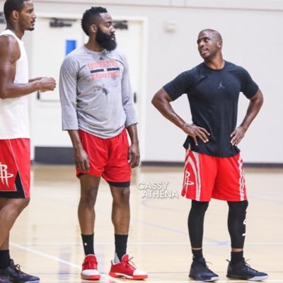 2Lilsaintbb21's profile picture. Official back up account for @lilsaintbb21