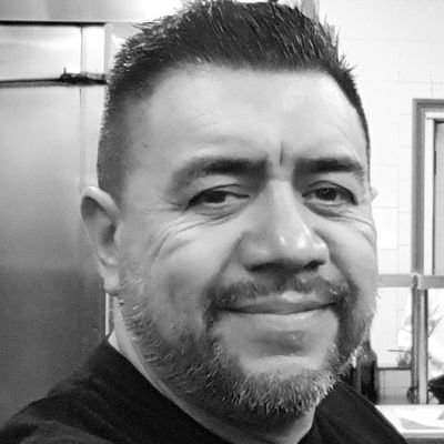 ChefLuisllc's profile picture. 