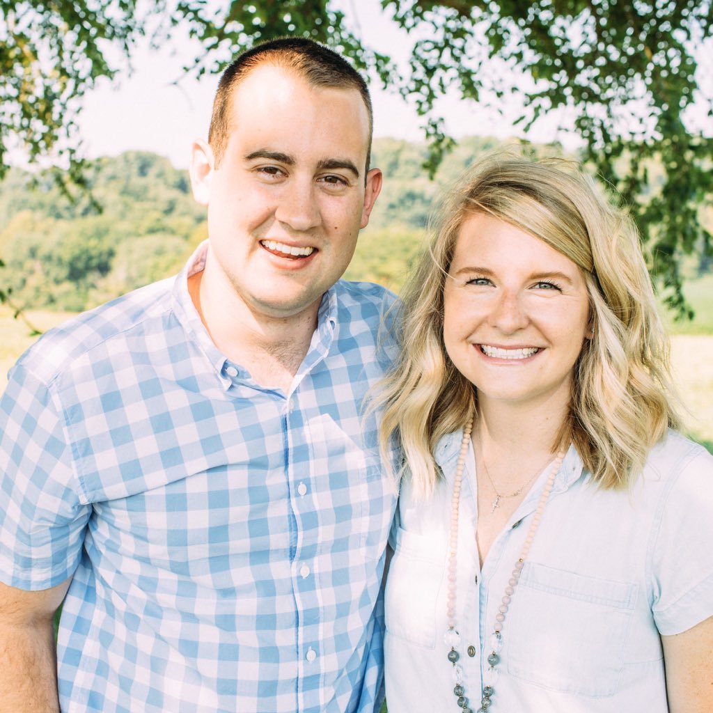 jamiesmichel's profile picture. I only use Twitter during college football season. #WDE