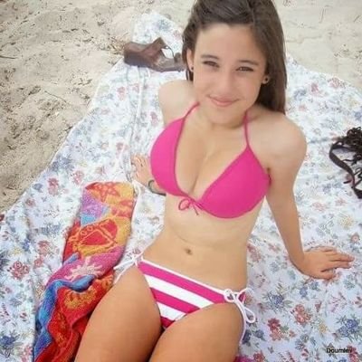 69DoumDoLev's profile picture. G-spot finder.