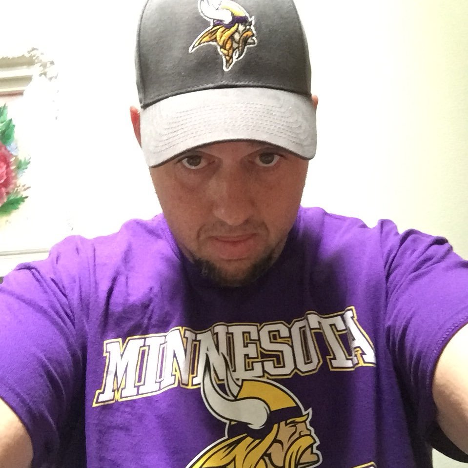 pastorlancefcc's profile picture. Husband, father, pastor, student, dog owner, coffee drinker (yes, in that order)