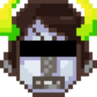 UCMM (@ucmm) 's Twitter Profile