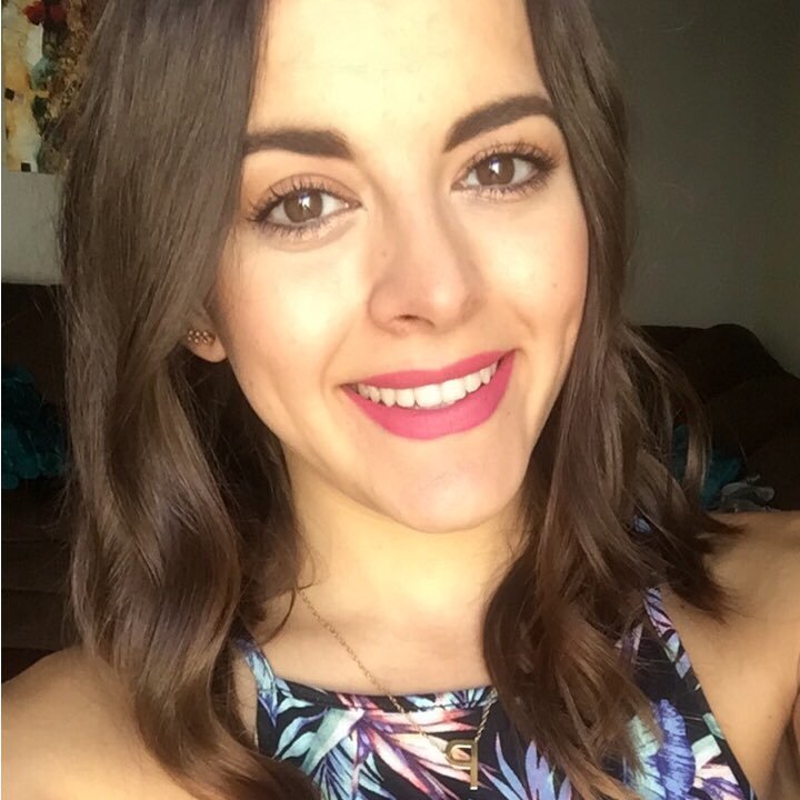 PauIiina7's profile picture. This is me! Regia, Comunicóloga, Tigre de corazón, Amo mi trabajo y la comida😋🍫🍦