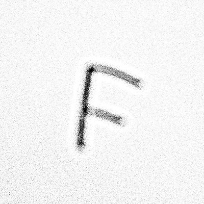 文字の観察 Na Tviteru 昨日の文字 1月31日は生命保険の日 ハートです タイポグラフィ フォント グラフィックデザイン 文字デザイン 漢字 カタカナ 日本語 レタリング Typography Graphicdesign Design Lettering Japanese 字体设计 字體設計 文字の観察 Na Tviteru 昨日の文字 1月31日は生命保険の日 ハートです タイポグラフィ フォント グラフィックデザイン 文字デザイン 漢字 カタカナ 日本語 レタリング Typography Graphicdesign Design Lettering Japanese 字体设计 字體設計