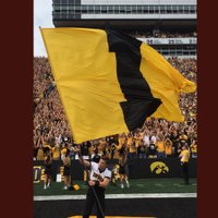 Iowa Alum / Barrys addict (@tommyclak) 's Twitter Profile