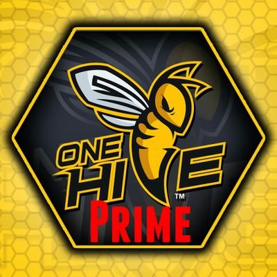 OneHive Prime