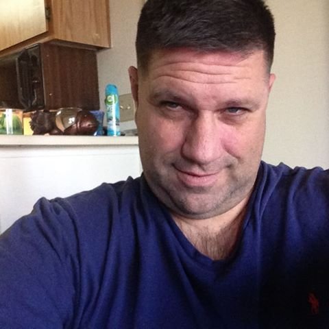 BrianLucs1's profile picture. 