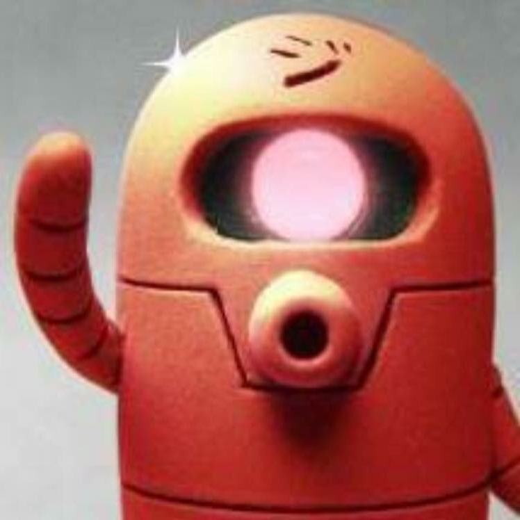 kbinett's profile picture. リベシティの民🦁47歳

ポートフォリオ
https://t.co/l1G6YvtoUJ