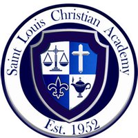 SLCAHOOPS (@slcahoops) Twitter profile photo