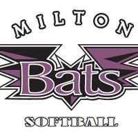 Milton Bats 2004 (@miltonbats04) 's Twitter Profile