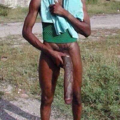 salqo2n's profile picture. 