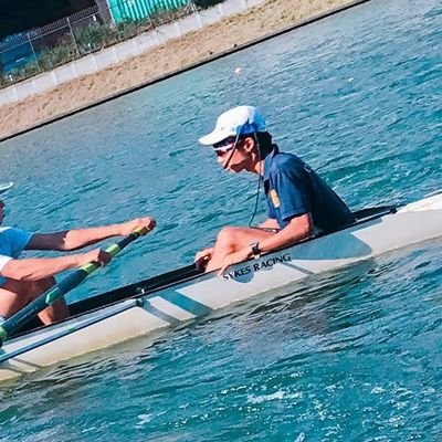 神戸大学経営学部卒 某メガベンチャーにてHR領域WEB広告事業責任者(indeed広告など)→リクルートHR領域PdM(Airwork) →スタディプラス株式会社ディレクター