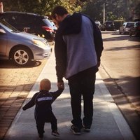 Eric Boyce (@ericboyce) 's Twitter Profile