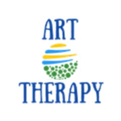 Art Therapy Online Art Museum with Music ~  Paintings & Photography &
Western & Oriental. - Global Art Auctions, Sales, Exhibitions.! healingnart7@gmail.com