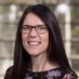 Dr Rebecca Collins (@bec_a_collins) Twitter profile photo Dr Rebecca Collins (@bec_a_collins) Twitter profile photo