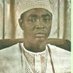 YouthEarnest4Saraki (@youth4saraki) Twitter profile photo YouthEarnest4Saraki (@youth4saraki) Twitter profile photo