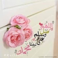 ام محمد (@hessa_17766) 's Twitter Profile Photo