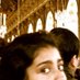 muna (@muna_danish) Twitter profile photo muna (@muna_danish) Twitter profile photo